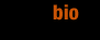 Bio