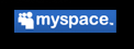 Myspace